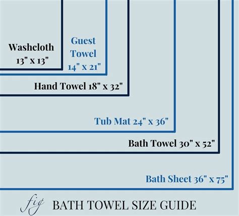 oversized bath towel dimensions|largest size bath towel.